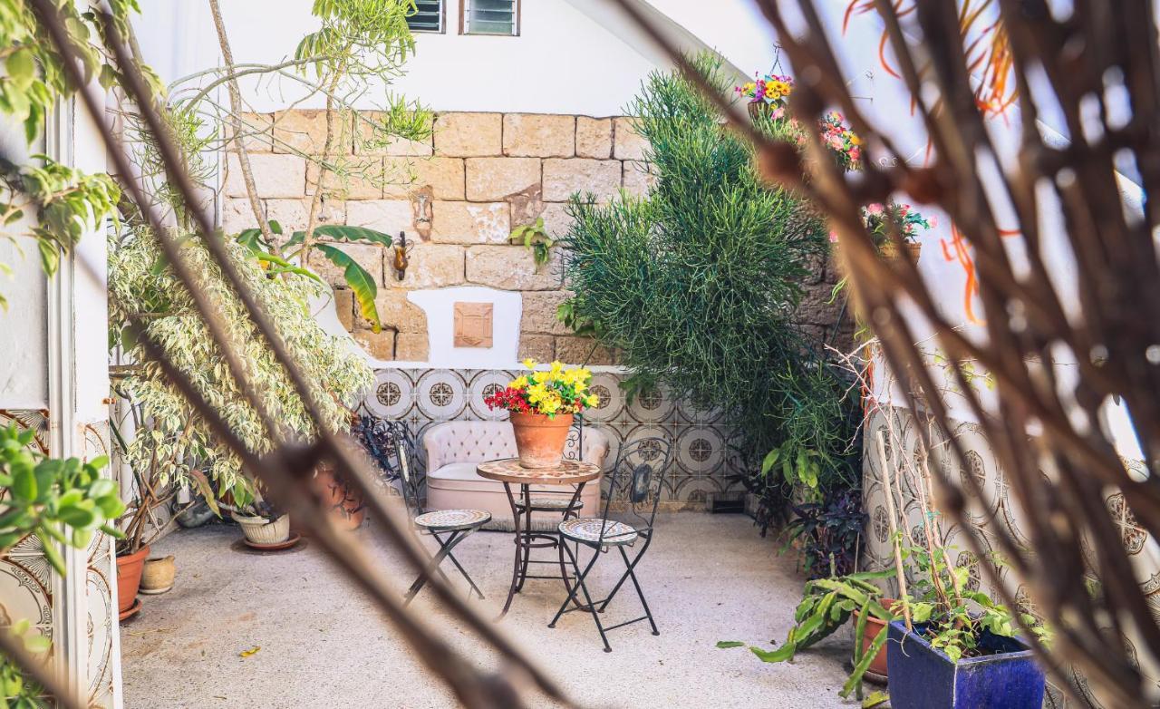 Villa Casa Elizabeth Jávea Esterno foto