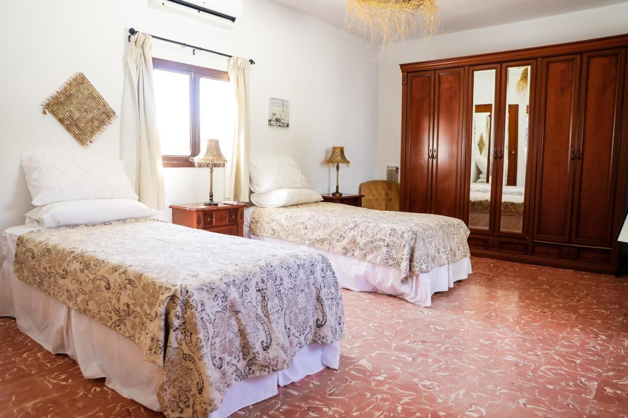 Villa Casa Elizabeth Jávea Esterno foto