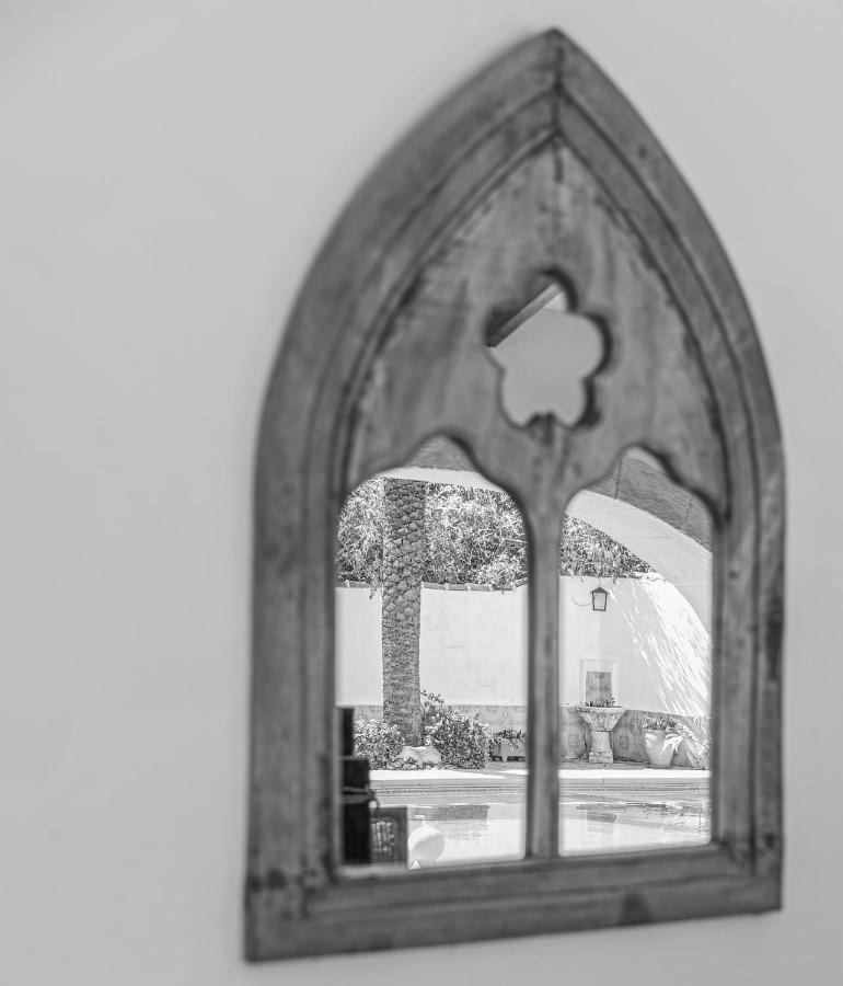 Villa Casa Elizabeth Jávea Esterno foto